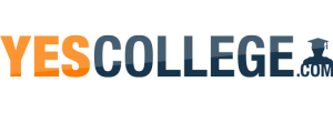 YesCollege