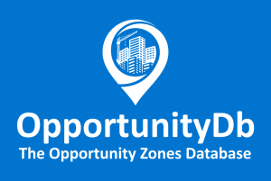 OpportunityDb