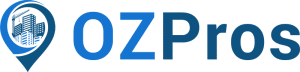 OZ Pros